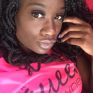 Meet your Posher, Tanasha